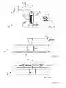Fig. 03 - MOULDING OF PLASTIC PARTICULATE MATTER