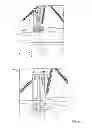 Fig. 06 - MOULDING OF PLASTIC PARTICULATE MATTER