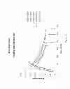 Fig. 08 - MOULDING OF PLASTIC PARTICULATE MATTER