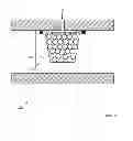Fig. 16 - MOULDING OF PLASTIC PARTICULATE MATTER