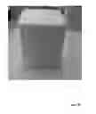 Fig. 28 - MOULDING OF PLASTIC PARTICULATE MATTER