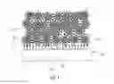 Fig. 02 - Fluorescent pastes and films