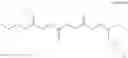 Fig. 04 - Environmentally friendly coalescing agents
