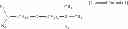 Fig. 04 - Conjugated diene polymer end-modified with alkoxysilane derivative