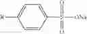 Fig. 02 - Rubbery polymer with low compression set