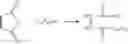 Fig. 03 - Rubbery polymer with low compression set