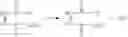 Fig. 04 - Rubbery polymer with low compression set