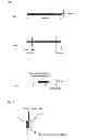 Fig. 02 - Conductive resin composition and cured product thereof
