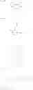 Fig. 06 - Non-halogen flame retardant styrene resin composition