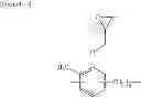 Fig. 08 - Non-halogen flame retardant styrene resin composition