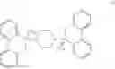 Fig. 02 - P-PIPERAZINE COMPOUNDS AS FLAME RETARDANTS