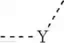 Fig. 05 - P-PIPERAZINE COMPOUNDS AS FLAME RETARDANTS
