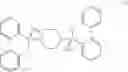 Fig. 09 - P-PIPERAZINE COMPOUNDS AS FLAME RETARDANTS