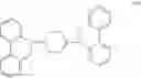 Fig. 13 - P-PIPERAZINE COMPOUNDS AS FLAME RETARDANTS
