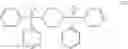 Fig. 16 - P-PIPERAZINE COMPOUNDS AS FLAME RETARDANTS