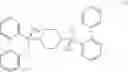 Fig. 17 - P-PIPERAZINE COMPOUNDS AS FLAME RETARDANTS