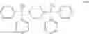Fig. 23 - P-PIPERAZINE COMPOUNDS AS FLAME RETARDANTS