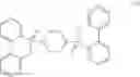 Fig. 24 - P-PIPERAZINE COMPOUNDS AS FLAME RETARDANTS