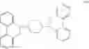 Fig. 25 - P-PIPERAZINE COMPOUNDS AS FLAME RETARDANTS