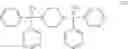 Fig. 26 - P-PIPERAZINE COMPOUNDS AS FLAME RETARDANTS