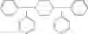 Fig. 27 - P-PIPERAZINE COMPOUNDS AS FLAME RETARDANTS