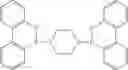 Fig. 28 - P-PIPERAZINE COMPOUNDS AS FLAME RETARDANTS