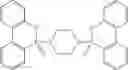 Fig. 29 - P-PIPERAZINE COMPOUNDS AS FLAME RETARDANTS