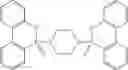 Fig. 30 - P-PIPERAZINE COMPOUNDS AS FLAME RETARDANTS
