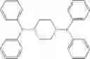 Fig. 31 - P-PIPERAZINE COMPOUNDS AS FLAME RETARDANTS