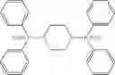 Fig. 32 - P-PIPERAZINE COMPOUNDS AS FLAME RETARDANTS