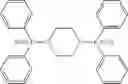 Fig. 33 - P-PIPERAZINE COMPOUNDS AS FLAME RETARDANTS