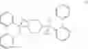 Fig. 34 - P-PIPERAZINE COMPOUNDS AS FLAME RETARDANTS
