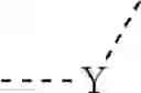 Fig. 37 - P-PIPERAZINE COMPOUNDS AS FLAME RETARDANTS