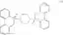 Fig. 43 - P-PIPERAZINE COMPOUNDS AS FLAME RETARDANTS