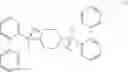 Fig. 44 - P-PIPERAZINE COMPOUNDS AS FLAME RETARDANTS
