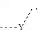Fig. 46 - P-PIPERAZINE COMPOUNDS AS FLAME RETARDANTS
