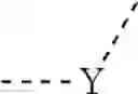 Fig. 47 - P-PIPERAZINE COMPOUNDS AS FLAME RETARDANTS