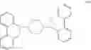Fig. 48 - P-PIPERAZINE COMPOUNDS AS FLAME RETARDANTS