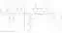 Fig. 52 - P-PIPERAZINE COMPOUNDS AS FLAME RETARDANTS