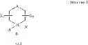 Fig. 02 - Anhydride accelerators for epoxy resin systems