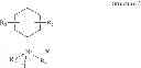 Fig. 06 - Anhydride accelerators for epoxy resin systems
