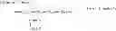 Fig. 06 - POWDERY HYDROPHILIC POLYMER, METHOD FOR PRODUCING THE SAME, AND FLOCCULATING AGENT USING SAME