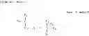 Fig. 07 - POWDERY HYDROPHILIC POLYMER, METHOD FOR PRODUCING THE SAME, AND FLOCCULATING AGENT USING SAME