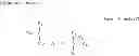 Fig. 08 - POWDERY HYDROPHILIC POLYMER, METHOD FOR PRODUCING THE SAME, AND FLOCCULATING AGENT USING SAME
