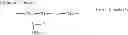 Fig. 13 - POWDERY HYDROPHILIC POLYMER, METHOD FOR PRODUCING THE SAME, AND FLOCCULATING AGENT USING SAME