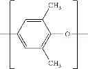 Fig. 02 - Reinforced poly(phenylene ether)-polysiloxane block copolymer composition, and article comprising same