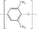 Fig. 09 - Reinforced poly(phenylene ether)-polysiloxane block copolymer composition, and article comprising same