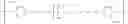 Fig. 45 - Reinforced poly(phenylene ether)-polysiloxane block copolymer composition, and article comprising same
