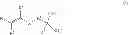 Fig. 02 - Cross-linkable monomers and polymers and the use thereof