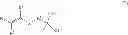 Fig. 09 - Cross-linkable monomers and polymers and the use thereof